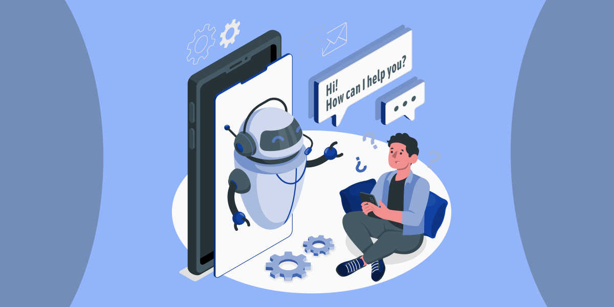 How Home Services Businesses Can Use Chatbots